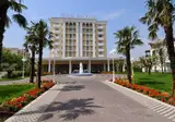 Hotel Terme All'Alba foto 1