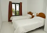 Nazaret Sol Apartments foto 7