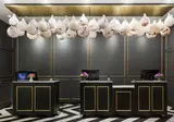 Hotel 57 foto 13