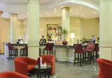 Hotel Eden Yasmine foto 17