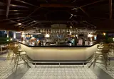 AllSun Numa Club Side foto 17