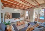 Casa Rural Nel foto 16