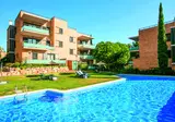 Residence Salou foto 15