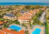 Club Esse Aquilia Beach Village Resort foto 24