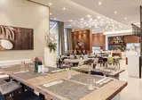 Hilton Garden Inn Dubai Al Jadaf Culture Vill foto 11
