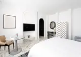 Fairmont La Marina Rabat Sale Hotel and Residences foto 30