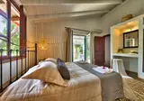 Appartementen Glyfada Beach Villa's foto 17