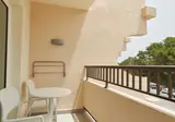 Invisa Hotel Club Cala Blanca foto 27