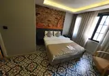 A Plus Residence foto 19