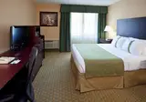 Holiday Inn Hasbrouck Heights Meadowlands foto 20