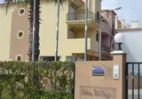 Eden Village Apartamentos foto 6