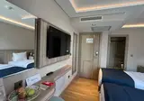 Woxx Hotel foto 12