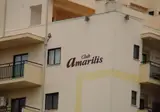 RR Club Amarilis foto 16