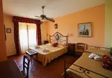 Agriturismo Gigliotto Sicilia foto 3