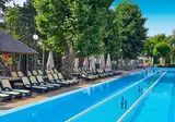 Melia Grand Hermitage foto 27
