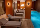 Sines Sea View Business & Leisure Hotel foto 4