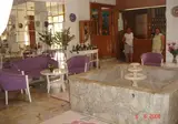 Hotel Saadet foto 13