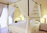 Pula Suites Boutique Resort foto 5