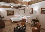Demeures d'Orient Riad et Spa  Marrakech foto 22
