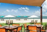 JA Palm Tree Court foto 2