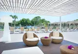 Grupotel Santa Eularia & Spa foto 14
