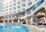 Lalila Blue Suites foto 4