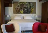 Caiammari Boutique Hotel & Spa foto 5