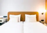 Lx SoHo Boutique Hotel by RIDAN Hotels foto 4