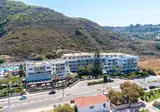 Sirene Beach Hotel foto 21