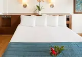 Domotel Xenia Volos foto 20