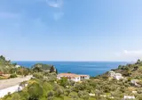 Hotel Ariadne foto 1
