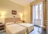 Milani foto 10