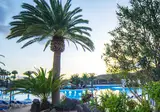 Hotel Beatriz Costa & Spa foto 25