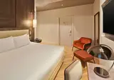 DoubleTree By Hilton Trieste foto 27