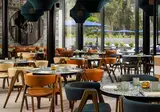 Hyatt Regency Zadar foto 5