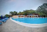 Montana Pine Resort Hotel & Spa foto 4