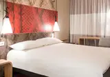 ibis Rabat Agdal foto 28