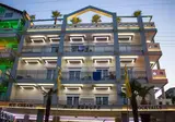 Hotel Europe foto 9