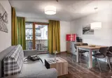 Appartmenten Orgler foto 17