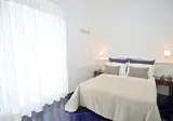 Core Amalfitano City Suites foto 2