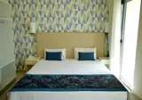Ouril Hotel Agueda foto 23