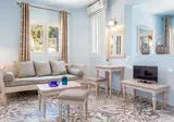 Hotel Stafylos Suites foto 19