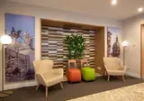Cosmopolita Hotel Rome, Tapestry Collection by Hilton foto 17