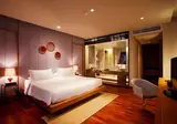 Sri Panwa Phuket Luxury Pool Villa Hotel foto 21