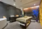 Holm Boutique & Spa foto 8