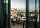Hyatt Regency Malta foto 19