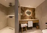Day One Beach Resort & Spa foto 12