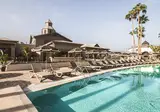 Bahia Principe Luxury Tenerife foto 8