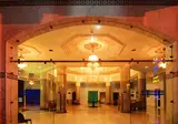 Omega Hotel foto 29