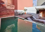 Residencial Florescente foto 20